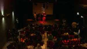 1748280127_38584e79f2935be26c11