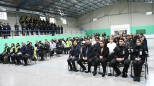 1748281234_c8832f2b63055b50c2f5