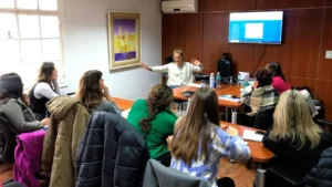 1748281671_c81994b13d247429d223