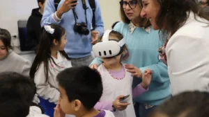 1748283251_027250af489c238c6505