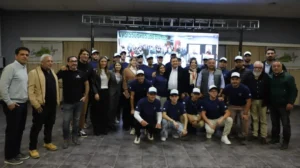 1748299003_1b7a2142871da9f54f07