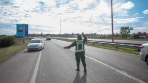 1748348604_a4155bff447d73cbca19