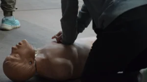 1748348773_b564975314d086971351