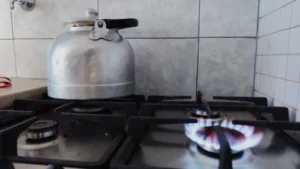 1748351866_412a83d050ba0e96f47a