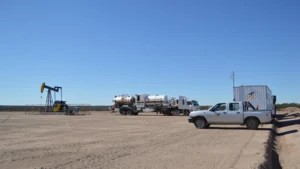 1748354046_f78950b644377b1a469d