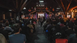 1748362374_6d247e8472cfed570b0b