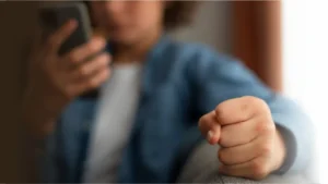 1748367884_2b9dca4d707e20450e0c