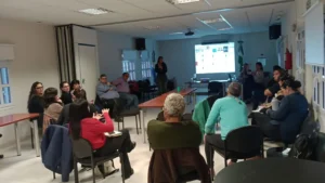 1748368685_de80d66824ce2b4688b2