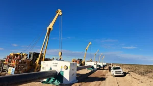 1748432905_ce2d373e6f696f12a46b