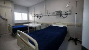 1748522052_0ee4f9286f719ebdd0e2