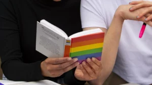 1748522923_03c0cc2ef74c7098fea5