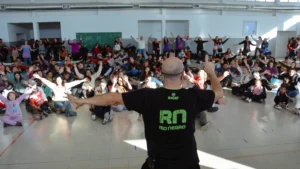 1748528753_ef5470d3ecb7cbebfe24