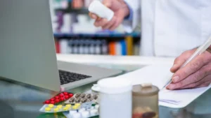 1748539631_5a73e1ba5a23edcd19d6