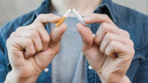 1748624783_6d5f7cf55c94cac5a1bb