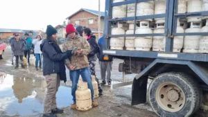 1748626195_ee903d93a1d38ebfe43a