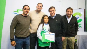 1748637455_93868590b835627907d2