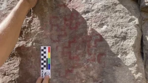 1748640231_a927e0650e6f18c4ab0e