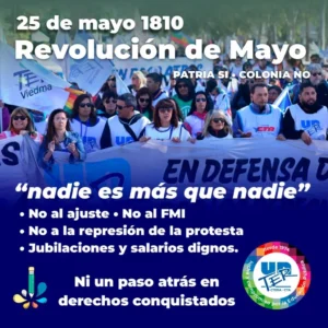 25-de-mayo-de-2025-1024x1024