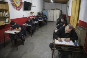 54539808540_afa74c52b4_h-1024x683