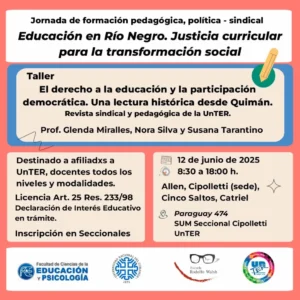 Flyer-Cipolletti-1024x1024