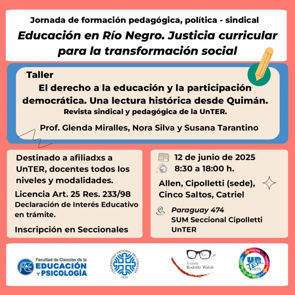 Flyer-Cipolletti-1024x1024
