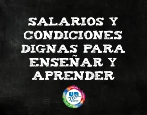 Salarios-y-condiciones