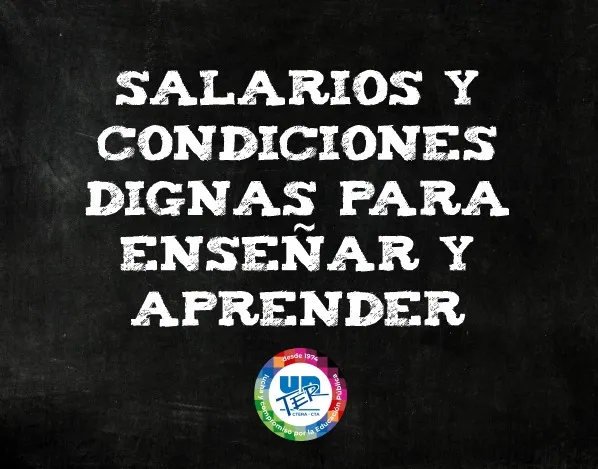Salarios-y-condiciones