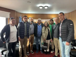 WhatsApp-Image-2025-05-02-at-13.29.58