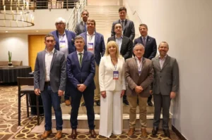 WhatsApp-Image-2025-05-02-at-19.01.54