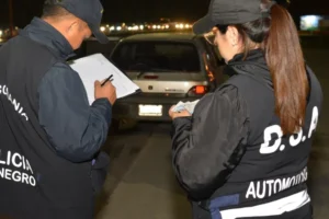 WhatsApp-Image-2025-05-03-at-08.31.34-1024x683