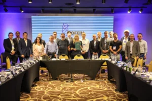 WhatsApp-Image-2025-05-03-at-16.39.04