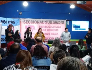 WhatsApp-Image-2025-05-05-at-10.36.12