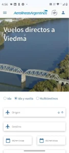 WhatsApp-Image-2025-05-07-at-18.45.37