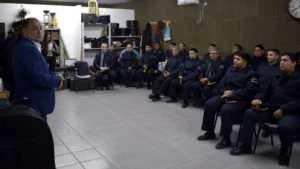 WhatsApp-Image-2025-05-07-at-19.19.14-1-1024x576