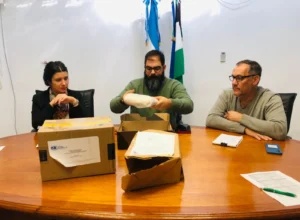 WhatsApp-Image-2025-05-09-at-11.24.14