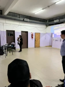 WhatsApp-Image-2025-05-09-at-12.50.04-768x1024