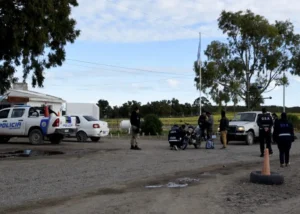 WhatsApp-Image-2025-05-09-at-12.58.06-1024x730