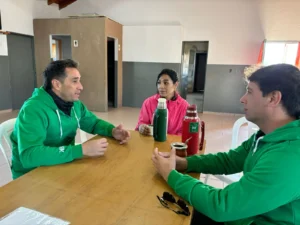 WhatsApp-Image-2025-05-12-at-08.45.09