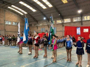 WhatsApp-Image-2025-05-12-at-14.08.41