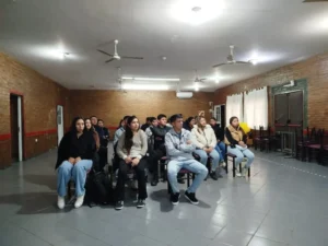 WhatsApp-Image-2025-05-13-at-09.57.18-1-1024x768