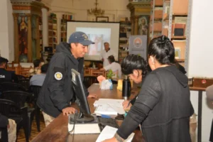 WhatsApp-Image-2025-05-13-at-14.30.21-1024x683