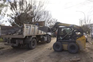 WhatsApp-Image-2025-05-14-at-12.16.05