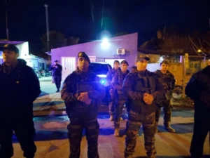 WhatsApp-Image-2025-05-14-at-19.13.54-1024x768