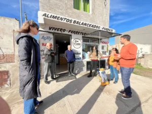 WhatsApp-Image-2025-05-15-at-19.54.14