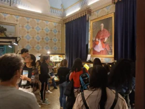 WhatsApp-Image-2025-05-16-at-09.56.27