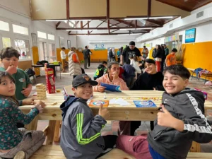 WhatsApp-Image-2025-05-16-at-15.06.56