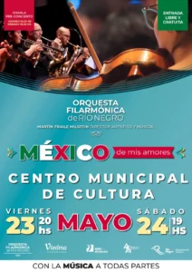 WhatsApp-Image-2025-05-19-at-12.49.31