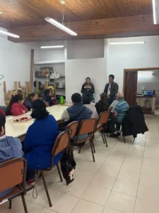 WhatsApp-Image-2025-05-19-at-14.18.06