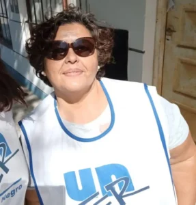 WhatsApp-Image-2025-05-20-at-14.40.51-978x1024