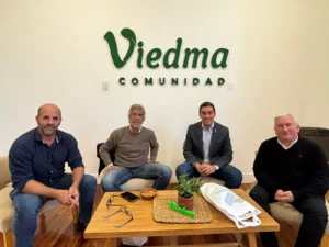 WhatsApp-Image-2025-05-20-at-16.03.38-1